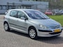 Peugeot 307 1.6-16V XT AUTOMAAT AIRCO CRUISE
