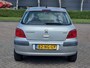Peugeot 307 1.6-16V XT AUTOMAAT AIRCO CRUISE