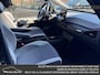 Volkswagen ID.3 First Plus 58 kWh |CAMERA|STOELVERW.|CARPLAY|ORIG. NL|NAP| 18580 / 4804