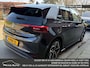 Volkswagen ID.3 First Plus 58 kWh |CAMERA|STOELVERW.|CARPLAY|ORIG. NL|NAP| 18580 / 4804