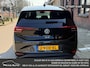 Volkswagen ID.3 First Plus 58 kWh |CAMERA|STOELVERW.|CARPLAY|ORIG. NL|NAP| 18580 / 4804