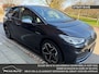 Volkswagen ID.3 First Plus 58 kWh |CAMERA|STOELVERW.|CARPLAY|ORIG. NL|NAP| 18580 / 4804