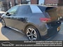 Volkswagen ID.3 First Plus 58 kWh |CAMERA|STOELVERW.|CARPLAY|ORIG. NL|NAP| 18580 / 4804