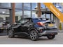 Toyota C-HR / C-HR+ 1.8 Hybrid Style|Stoel & Stuur verwarming|Camera|Dodehoekdetectie|