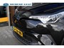 Toyota C-HR / C-HR+ 1.8 Hybrid Style|Stoel & Stuur verwarming|Camera|Dodehoekdetectie|