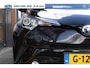 Toyota C-HR / C-HR+ 1.8 Hybrid Style|Stoel & Stuur verwarming|Camera|Dodehoekdetectie|