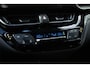 Toyota C-HR / C-HR+ 1.8 Hybrid Style|Stoel & Stuur verwarming|Camera|Dodehoekdetectie|