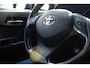 Toyota C-HR / C-HR+ 1.8 Hybrid Style|Stoel & Stuur verwarming|Camera|Dodehoekdetectie|