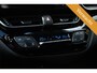 Toyota C-HR / C-HR+ 1.8 Hybrid Style|Stoel & Stuur verwarming|Camera|Dodehoekdetectie|