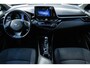 Toyota C-HR / C-HR+ 1.8 Hybrid Style|Stoel & Stuur verwarming|Camera|Dodehoekdetectie|