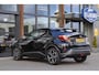 Toyota C-HR / C-HR+ 1.8 Hybrid Style|Stoel & Stuur verwarming|Camera|Dodehoekdetectie|