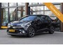 Toyota C-HR / C-HR+ 1.8 Hybrid Style|Stoel & Stuur verwarming|Camera|Dodehoekdetectie|