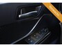 Toyota C-HR / C-HR+ 1.8 Hybrid Style|Stoel & Stuur verwarming|Camera|Dodehoekdetectie|