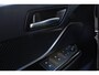 Toyota C-HR / C-HR+ 1.8 Hybrid Style|Stoel & Stuur verwarming|Camera|Dodehoekdetectie|