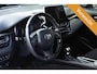 Toyota C-HR / C-HR+ 1.8 Hybrid Style|Stoel & Stuur verwarming|Camera|Dodehoekdetectie|