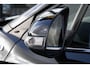 Toyota C-HR / C-HR+ 1.8 Hybrid Style|Stoel & Stuur verwarming|Camera|Dodehoekdetectie|