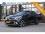 Toyota C-HR / C-HR+ 1.8 Hybrid Style|Stoel & Stuur verwarming|Camera|Dodehoekdetectie|