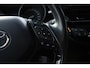 Toyota C-HR / C-HR+ 1.8 Hybrid Style|Stoel & Stuur verwarming|Camera|Dodehoekdetectie|