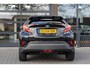 Toyota C-HR / C-HR+ 1.8 Hybrid Style|Stoel & Stuur verwarming|Camera|Dodehoekdetectie|