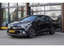 Toyota C-HR / C-HR+ 1.8 Hybrid Style|Stoel & Stuur verwarming|Camera|Dodehoekdetectie|