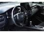 Toyota C-HR / C-HR+ 1.8 Hybrid Style|Stoel & Stuur verwarming|Camera|Dodehoekdetectie|