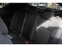 Toyota C-HR / C-HR+ 1.8 Hybrid Style|Stoel & Stuur verwarming|Camera|Dodehoekdetectie|