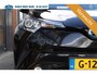 Toyota C-HR / C-HR+ 1.8 Hybrid Style|Stoel & Stuur verwarming|Camera|Dodehoekdetectie|