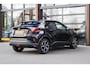 Toyota C-HR / C-HR+ 1.8 Hybrid Style|Stoel & Stuur verwarming|Camera|Dodehoekdetectie|