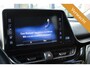 Toyota C-HR / C-HR+ 1.8 Hybrid Style|Stoel & Stuur verwarming|Camera|Dodehoekdetectie|