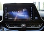 Toyota C-HR / C-HR+ 1.8 Hybrid Style|Stoel & Stuur verwarming|Camera|Dodehoekdetectie|