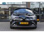 Toyota C-HR / C-HR+ 1.8 Hybrid Style|Stoel & Stuur verwarming|Camera|Dodehoekdetectie|