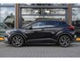 Toyota C-HR / C-HR+ 1.8 Hybrid Style|Stoel & Stuur verwarming|Camera|Dodehoekdetectie|