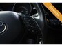 Toyota C-HR / C-HR+ 1.8 Hybrid Style|Stoel & Stuur verwarming|Camera|Dodehoekdetectie|