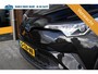 Toyota C-HR / C-HR+ 1.8 Hybrid Style|Stoel & Stuur verwarming|Camera|Dodehoekdetectie|