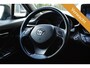 Toyota C-HR / C-HR+ 1.8 Hybrid Style|Stoel & Stuur verwarming|Camera|Dodehoekdetectie|