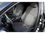 Toyota C-HR / C-HR+ 1.8 Hybrid Style|Stoel & Stuur verwarming|Camera|Dodehoekdetectie|