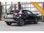 Toyota C-HR / C-HR+ 1.8 Hybrid Style|Stoel & Stuur verwarming|Camera|Dodehoekdetectie|