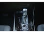 Toyota C-HR / C-HR+ 1.8 Hybrid Style|Stoel & Stuur verwarming|Camera|Dodehoekdetectie|