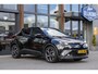 Toyota C-HR / C-HR+ 1.8 Hybrid Style|Stoel & Stuur verwarming|Camera|Dodehoekdetectie|