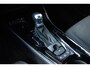 Toyota C-HR / C-HR+ 1.8 Hybrid Style|Stoel & Stuur verwarming|Camera|Dodehoekdetectie|