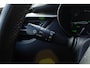 Toyota C-HR / C-HR+ 1.8 Hybrid Style|Stoel & Stuur verwarming|Camera|Dodehoekdetectie|