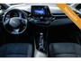 Toyota C-HR / C-HR+ 1.8 Hybrid Style|Stoel & Stuur verwarming|Camera|Dodehoekdetectie|