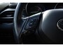 Toyota C-HR / C-HR+ 1.8 Hybrid Style|Stoel & Stuur verwarming|Camera|Dodehoekdetectie|