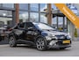 Toyota C-HR / C-HR+ 1.8 Hybrid Style|Stoel & Stuur verwarming|Camera|Dodehoekdetectie|