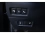 Toyota C-HR / C-HR+ 1.8 Hybrid Style|Stoel & Stuur verwarming|Camera|Dodehoekdetectie|