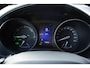 Toyota C-HR / C-HR+ 1.8 Hybrid Style|Stoel & Stuur verwarming|Camera|Dodehoekdetectie|