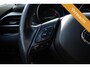 Toyota C-HR / C-HR+ 1.8 Hybrid Style|Stoel & Stuur verwarming|Camera|Dodehoekdetectie|