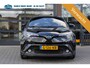 Toyota C-HR / C-HR+ 1.8 Hybrid Style|Stoel & Stuur verwarming|Camera|Dodehoekdetectie|