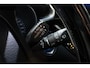 Toyota C-HR / C-HR+ 1.8 Hybrid Style|Stoel & Stuur verwarming|Camera|Dodehoekdetectie|