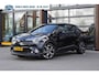 Toyota C-HR / C-HR+ 1.8 Hybrid Style|Stoel & Stuur verwarming|Camera|Dodehoekdetectie|